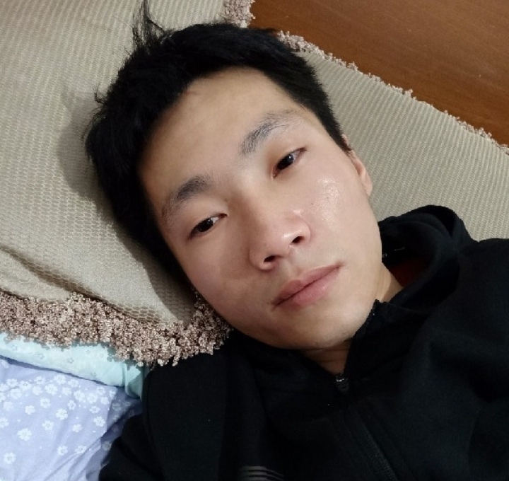 老鼠爱上猫的第一张照片--石狮交友网
