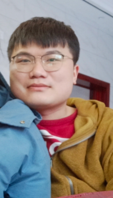 李文陆的第一张照片--石狮交友网