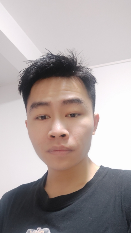 哇哈哈的第一张照片--石狮交友网