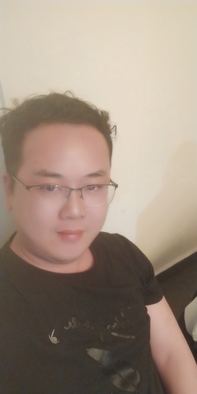 知否的第一张照片--石狮交友网