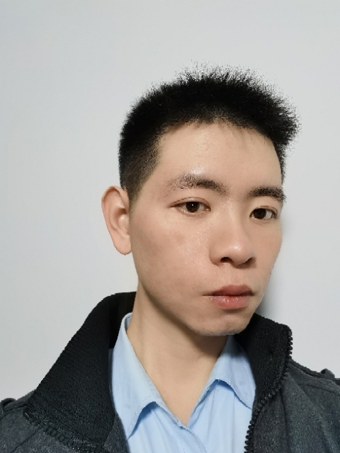 雨过天晴的第一张照片--石狮交友网
