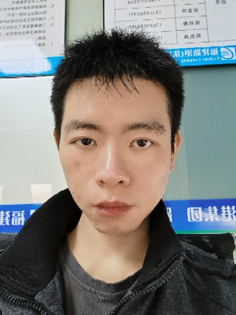 雨过天晴的第二张照片--石狮交友网