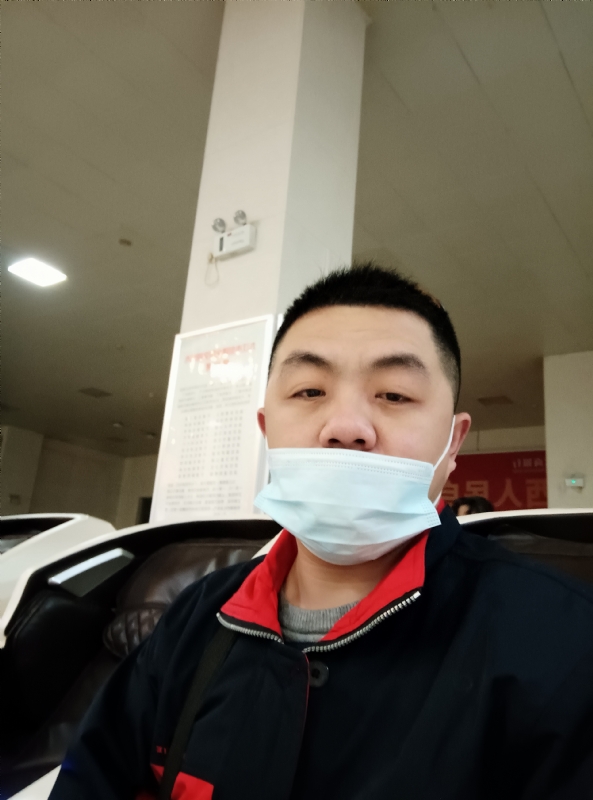 大雁的第一张照片--石狮交友网