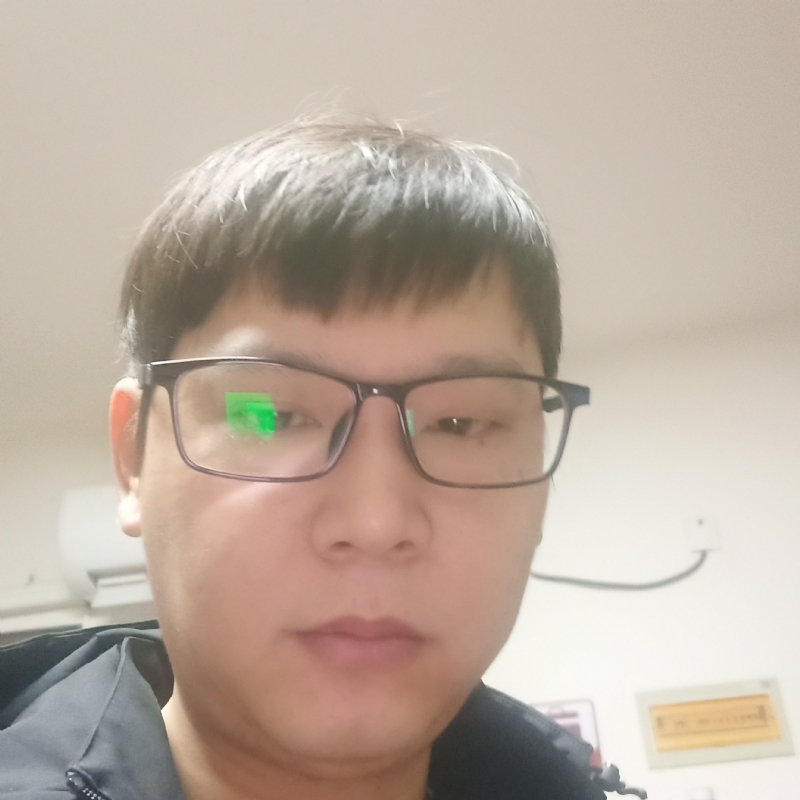 似水流年的第一张照片--石狮交友网