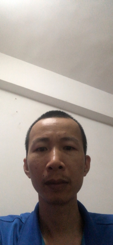 JAC的第一张照片--石狮交友网