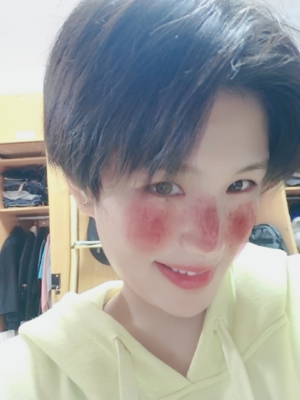 ⑤41的第一张照片--石狮交友网