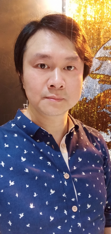 天宗的第一张照片--石狮交友网