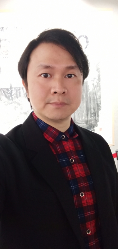 天宗的第二张照片--石狮交友网