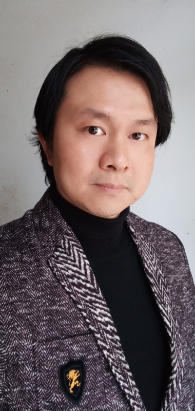 天宗的第四张照片--石狮交友网