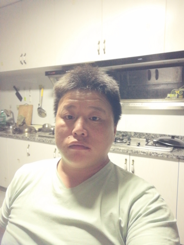 难遇钟意人的第一张照片--石狮交友网