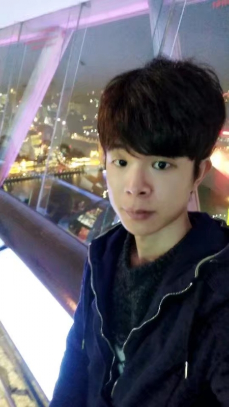 他年词笔的第一张照片--石狮交友网