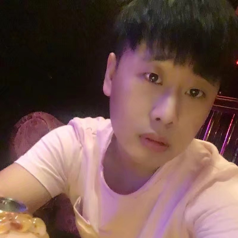 闪烁的第一张照片--石狮交友网