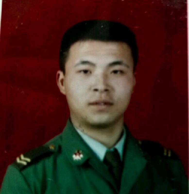 andy的第一张照片--石狮交友网
