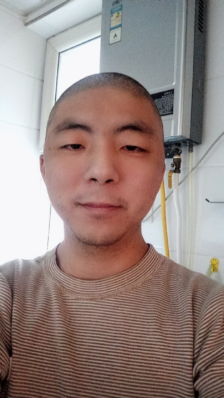 音乐小天才的第二张照片--石狮交友网