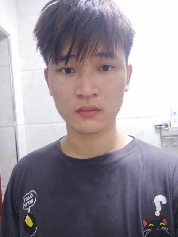 船长的第一张照片--石狮交友网