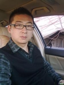 totti的第四张照片--石狮交友网