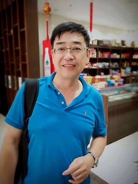 totti的第八张照片--石狮交友网