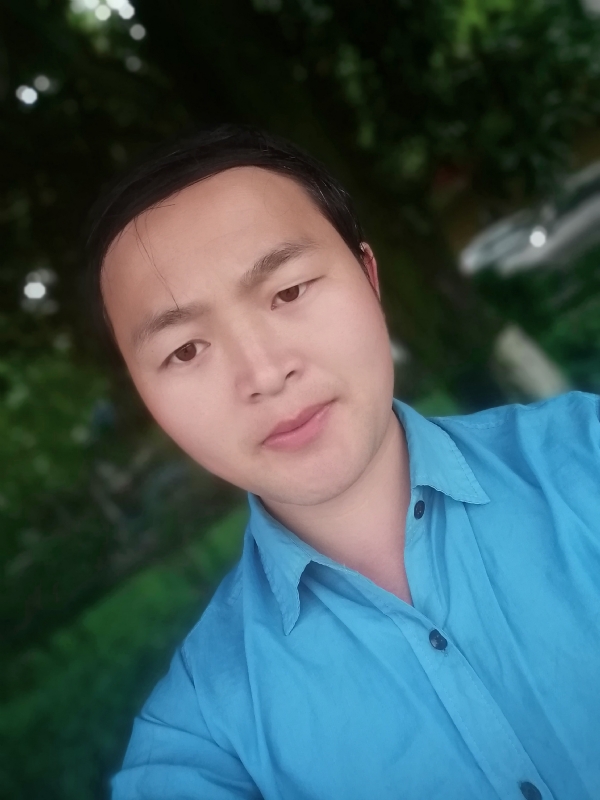黎夕旧梦的第二张照片--石狮交友网