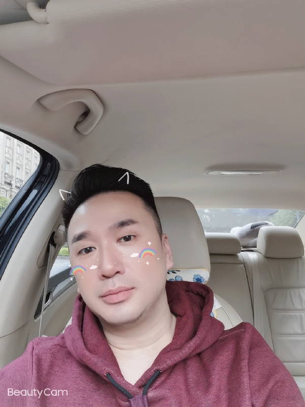 庭菘的第二张照片--石狮交友网