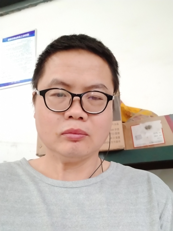 杰的第一张照片--石狮交友网