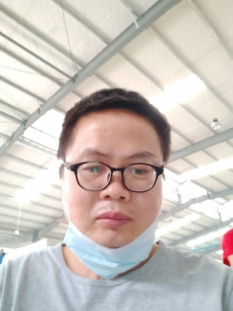 杰的第二张照片--石狮交友网