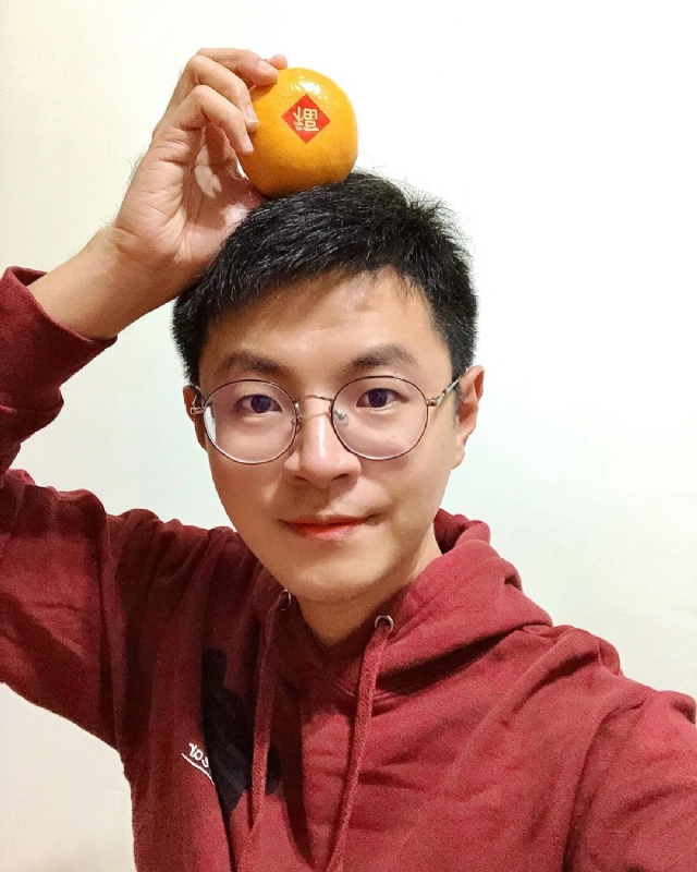 AIIen的第一张照片--石狮交友网