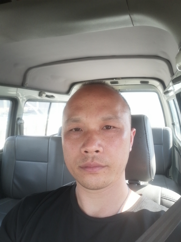 新旺丁的第一张照片--石狮交友网