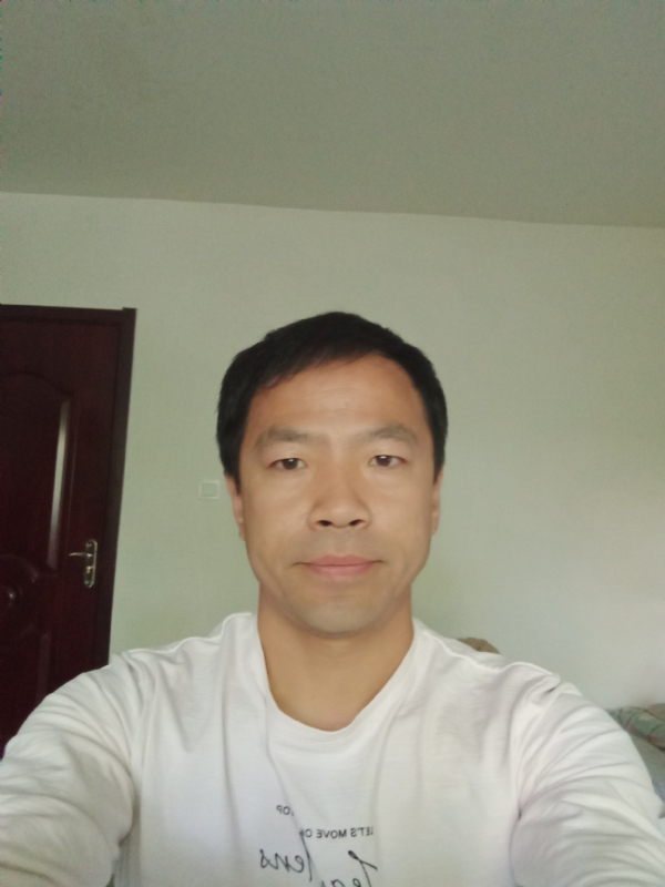 马宗圣的第一张照片--石狮交友网