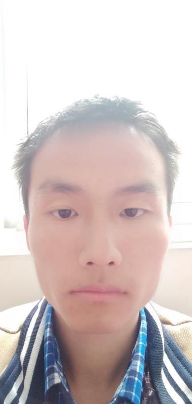 星空的第三张照片--石狮交友网