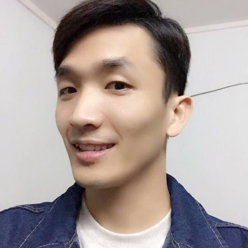 Fongkuo的第一张照片--石狮交友网
