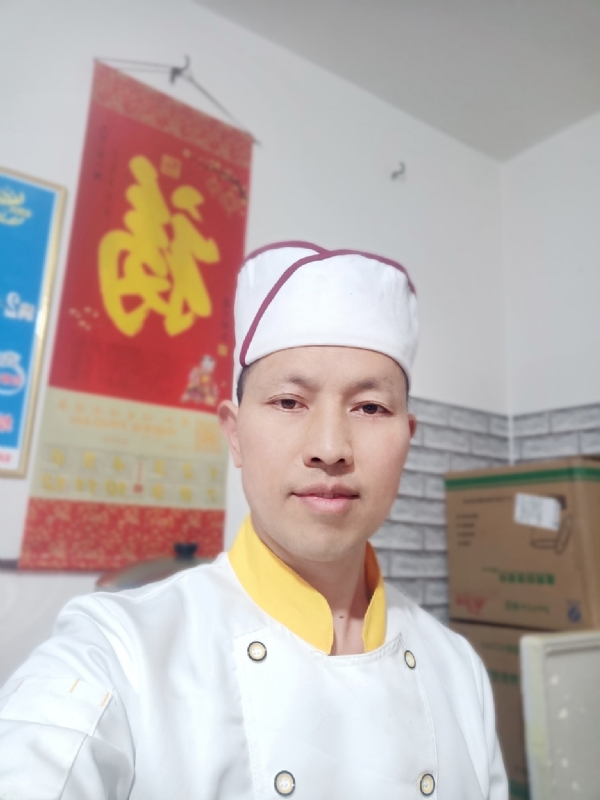 领悟人生的第一张照片--石狮交友网
