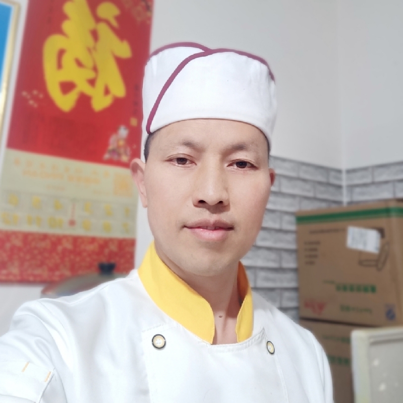 领悟人生的第三张照片--石狮交友网