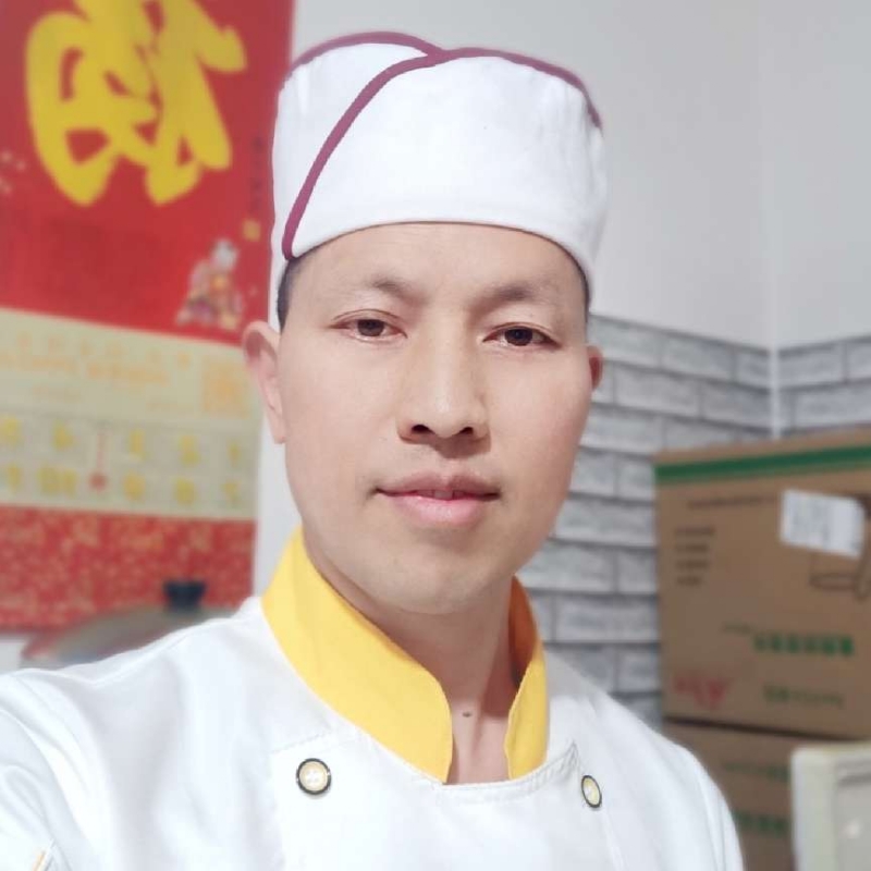 领悟人生的第五张照片--石狮交友网