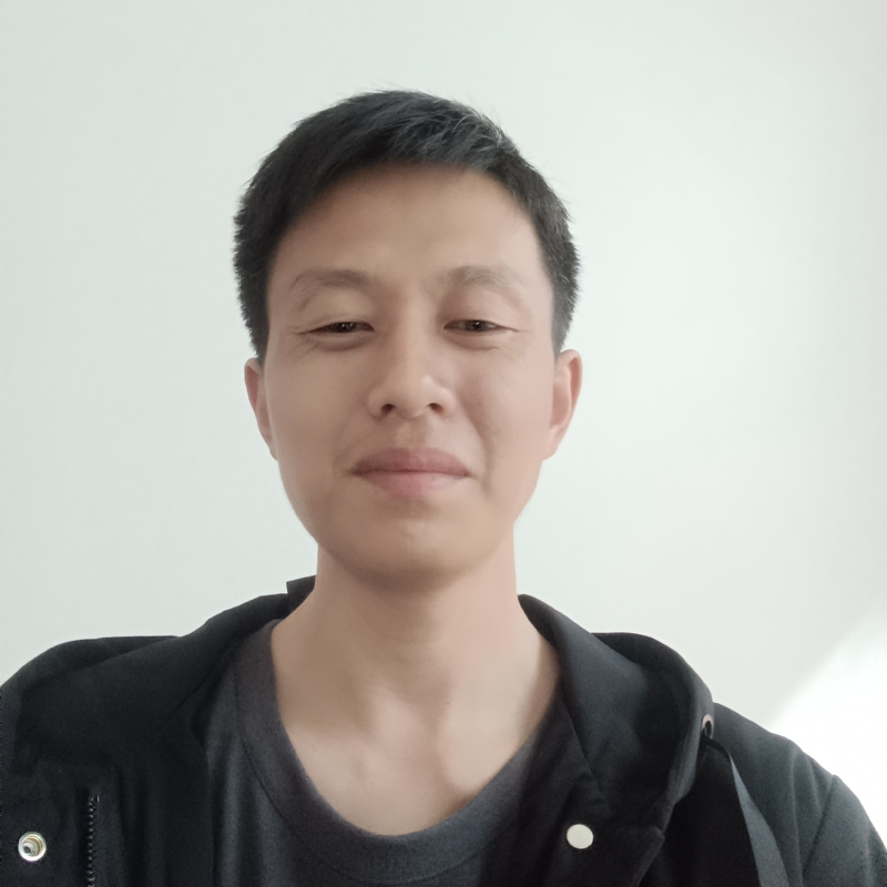 林志996的第一张照片--石狮交友网