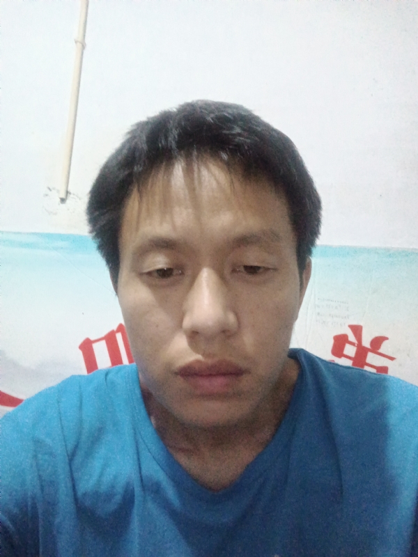 林志996的第四张照片--石狮交友网