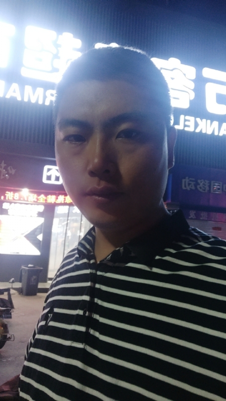 随缘的第一张照片--石狮交友网