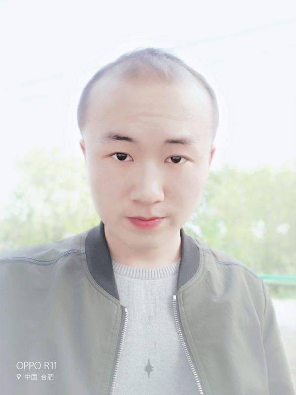 云中漫步的第一张照片--石狮交友网