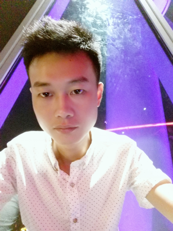 西风的第一张照片--石狮交友网