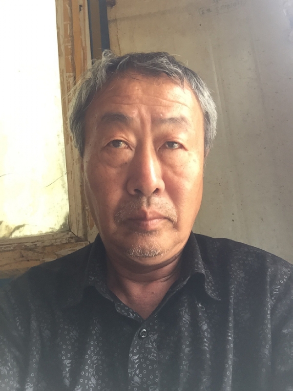 也许的第一张照片--石狮交友网