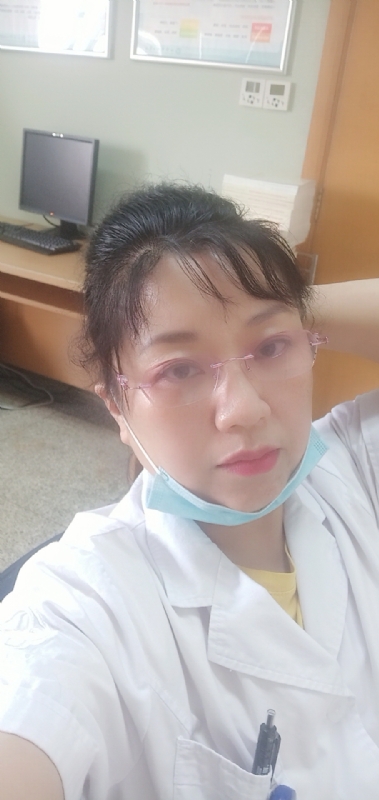 嫣淼的第一张照片--石狮交友网