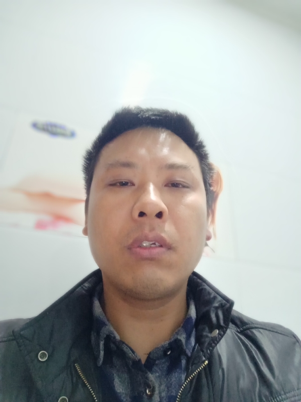 真爱难寻的第一张照片--石狮交友网