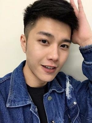 hidshfdso的第一张照片--石狮交友网
