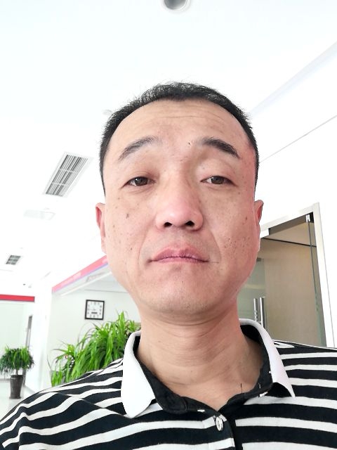 社会你的飞哥的第二张照片--石狮交友网