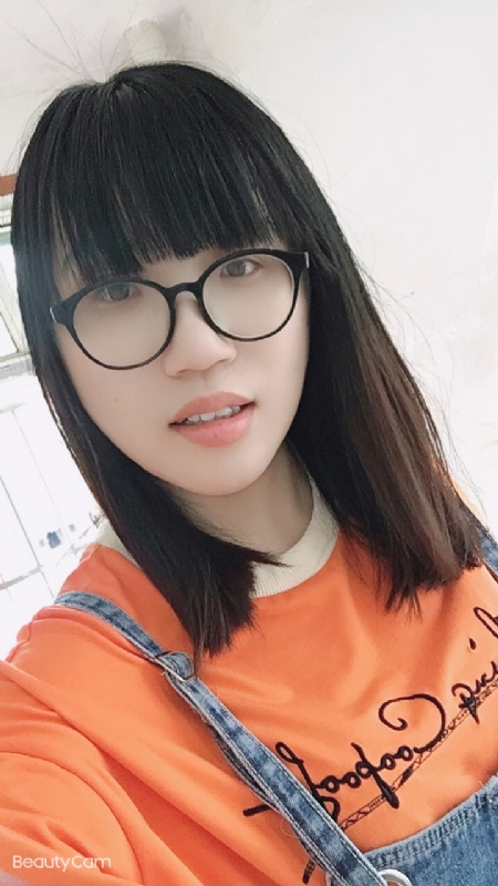 哆啦A梦的能的第一张照片--石狮交友网