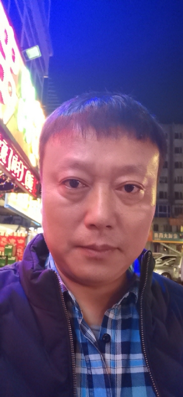 格陵兰的树的第三张照片--石狮交友网