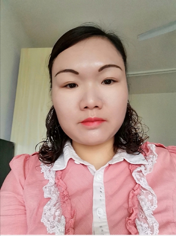 有缘人的第三张照片--石狮交友网