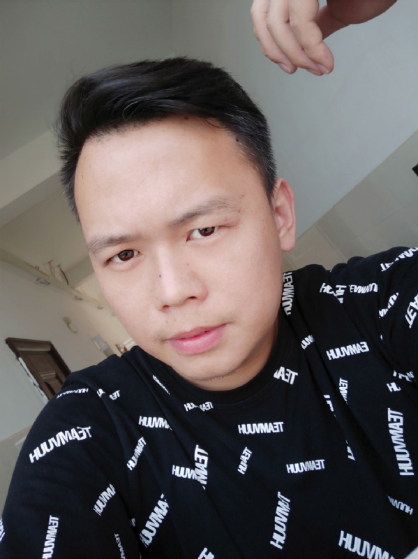 重新开始的第一张照片--石狮交友网