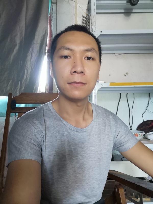 晴天的第二张照片--石狮交友网