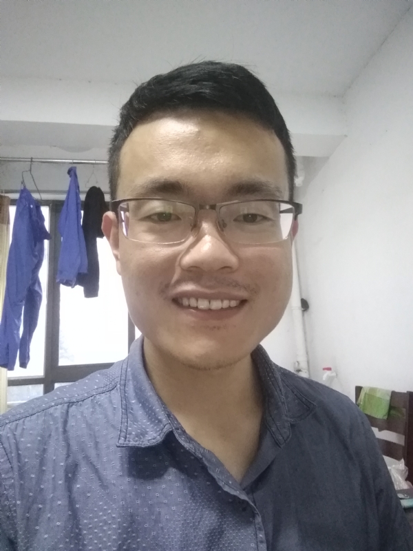神啦的第一张照片--石狮交友网