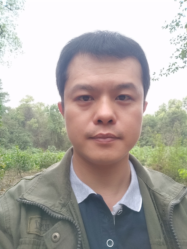 冰河的第一张照片--石狮交友网